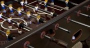 Foosball