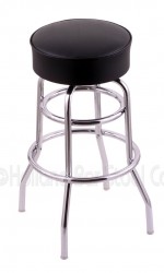 Bar Stool ( Classic) #1