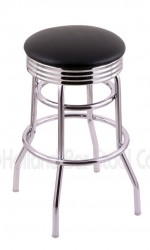 Bar Stool ( Classic) #2