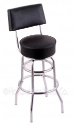 Bar Stool ( Classic) #5