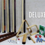 Deluxe-kit