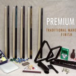 Premium-kit