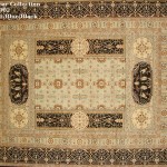 Akbar Collection#10