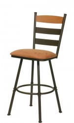 Louis Bar Stool