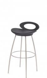 Solo Bar Stool