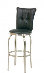 Tuscany Bar Stools