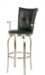 Tuscany_II Bar Stool